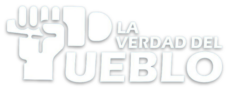 La Verdad del Pueblo
