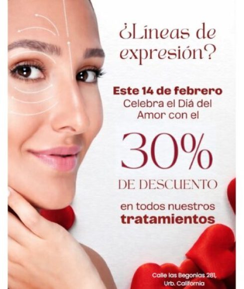 WhatsApp Image 2026-02-02 at 16.03.25