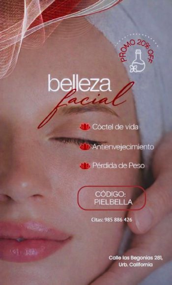 WhatsApp Image 2026-02-02 at 16.04.04